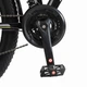 Велосипед Спортивний Corso Fisher 29" дюймів FS-70190 - изображение 2