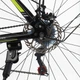 Велосипед Спортивний Corso Fisher 29" дюймів FS-70190 - изображение 4