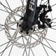Велосипед Спортивний Corso Fisher 29" дюймів FS-83260 - изображение 6