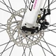 Велосипед Спортивний Corso ELYSIUM 27,5" дюймів LS-27507 - зображення 4