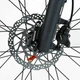 Велосипед Спортивний Corso APEX PX-29007 - изображение 4