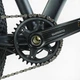 Велосипед Спортивний Corso APEX PX-29007 - изображение 5