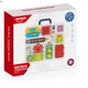 Бізіборд "Kitchen Training Board" Huanger HE 0545 звук, підсвічування - зображення 5