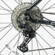 Велосипед Спортивний Corso APEX PX-29007 - изображение 6