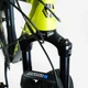 Велосипед Спортивний Corso APEX PX-29007 - изображение 8
