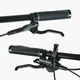 Велосипед Спортивний Corso APEX PX-29007 - изображение 9
