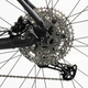 Велосипед Спортивний Corso APEX PX-11755 - изображение 5