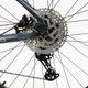 Велосипед Спортивний Corso APEX PX-11755 - изображение 6