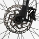 Велосипед Спортивний Corso APEX PX-11755 - изображение 7
