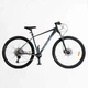 Велосипед Спортивний Corso APEX PX-11755 - изображение 9