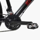 Велосипед Спортивний Corso Enigma NG-29069 - изображение 3