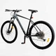 Велосипед Спортивний Corso APEX PX-40688 - изображение 6