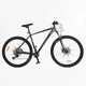 Велосипед Спортивний Corso APEX PX-40688 - изображение 7