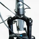 Велосипед Спортивний Corso APEX PX-29157 - зображення 8