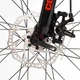 Велосипед Спортивний Corso X-POWER 27.5" дюймів PW-49580 - зображення 6