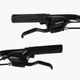 Велосипед Спортивний Corso X-POWER 27.5" дюймів PW-30160 - зображення 2