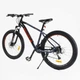 Велосипед Спортивний Corso X-POWER 27.5" дюймів PW-30160 - зображення 7