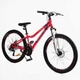Велосипед Спортивний Corso INTENSE 26" дюймів NT-26906 - изображение 1