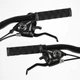 Велосипед Спортивний Corso INTENSE 26" дюймів NT-26573 - изображение 8