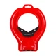 Колектор збору пилу Mechanic DrillDUSTER 82 3.0 71419031048 - зображення 1