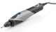 Многофункциональный инструмент Dremel Stylo+ (F0132050JM) - изображение 2