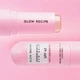 Стик для защиты от УФ-излучения Glow Recipe 16,5 г - изображение 4