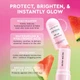 Стик для защиты от УФ-излучения Glow Recipe 16,5 г - изображение 6