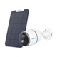 IP камера Reolink Go Series G330 (Go Plus) (2.8 мм) - зображення 2