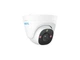 IP камера Reolink P334 2.8 mm (RLC-820A) (2.8 мм) - изображение 2