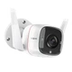 IP камера TP-Link Tapo C310 (3.89 мм) - изображение 2
