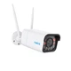 IP камера Reolink W430 (RLC-811WA) (2.7-13.5 мм) - зображення 3