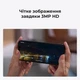 IP камера Reolink E Series E330 (E1 Pro) (4 мм) - зображення 10