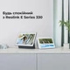 IP камера Reolink E Series E330 (E1 Pro) (4 мм) - зображення 13