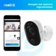 IP камера Reolink Lumus Series E430 (Lumus) (2.8 мм) - зображення 13