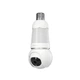 IP камераImou IPC-S6DP-5M0WEB-E27 (2.8 мм) - изображение 3
