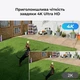 IP камера Reolink P330 2.8 mm (RLC-810A) (2.8 мм) - изображение 7
