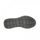 Чоловічі кросівки Skechers BOBS Unity Sleek Revive Olive 39,5 Оливковий 118075-OLV - изображение 3