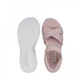 Жіночі сандалі Skechers Ultra Flex 3.0 Never Better Blush 38,5 Бежевий 119975-BLSH - изображение 3