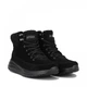 Жіночі черевики Skechers On-The-Go Stellar Winterize Black 43 Чорний 144770-BBK - изображение 2