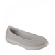 Жіночі кеді Skechers Arch Fit Inspire Aubrey Taupe 36,5 Бежевий 138902-TPE - зображення 2