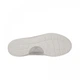 Жіночі кеді Skechers Arch Fit Inspire Aubrey Taupe 36,5 Бежевий 138902-TPE - зображення 4
