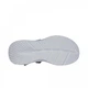 Чоловічі сандалі Skechers Vapor Foam Trayzo Gray 39 Сірий 232899-GRY - изображение 4