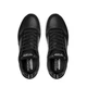 Кросівки чоловічі Skechers Uno Stacre Black/White 46 Білий 52468-BKW - зображення 4