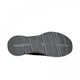 Жіночі черевики Skechers Arch Fit Smooth Comfy Chill Black 37 Чорний 167373-BLK - зображення 2