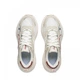 Чоловічі кросівки Li-ning Y2K Star Tracks Silver Birch Gray/Cloudy White 41,5 Бежевий AGCV111-3 - изображение 3