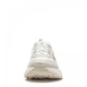 Чоловічі кросівки Li-ning Y2K Star Tracks Silver Birch Gray/Cloudy White 41,5 Бежевий AGCV111-3 - изображение 4