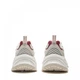 Чоловічі кросівки Li-ning Y2K Star Tracks Silver Birch Gray/Cloudy White 38 Бежевий AGCV111-3 - изображение 5