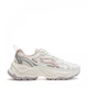 Жіночі кросівки Li-ning Y2K Star Tracks Milky White/Silver 37 Білий AGCV112-3 - изображение 1