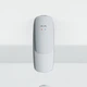 Смеситель для умывальника AM.PM Spirit V 2.1 F71A02100 - изображение 3