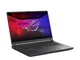 Ноутбук ASUS ROG Strix G16 Ultra 7 255HX/32GB/1TB/Win11 Pro RTX5050 165Hz (G615LH-U7161) - зображення 2